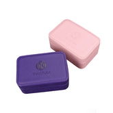 TWISTURA Lingxi Earphone Case